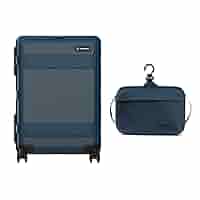 pelican BOX US製品 Amazon.com : Pelican ATX 25